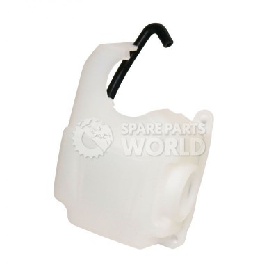 Click For Bigger Image