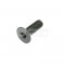 Milwaukee Screw