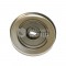 Milwaukee Interlock Plate