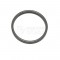 Milwaukee O-Ring