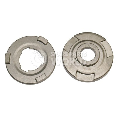 Click For Bigger Image