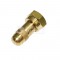 Milwaukee Nozzle