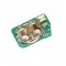 Milwaukee Electronic Element