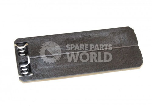 Click For Bigger Image