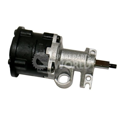 Click For Bigger Image