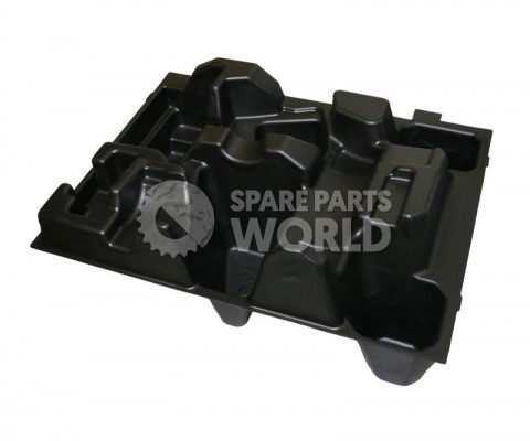 Click For Bigger Image