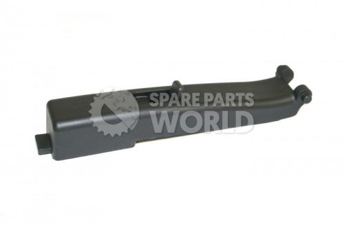 Click For Bigger Image