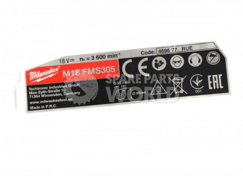 Click For Bigger Image