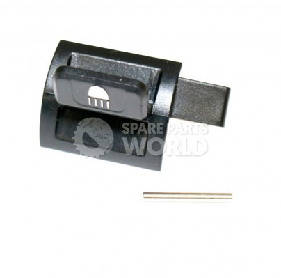 Click For Bigger Image