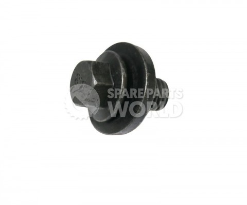 Click For Bigger Image