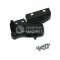 Milwaukee Switch