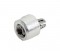 Milwaukee Collet