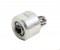 Milwaukee Collet