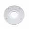 Milwaukee Base Plate