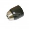 Milwaukee 1/2" 13mm Keyless Chuck For M18BLDD Combi Drill