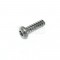 Milwaukee Screw