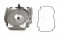 Milwaukee Diaphragm Assy