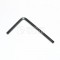 Milwaukee 4931473084 Allen Key