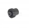 Milwaukee Screw Socket