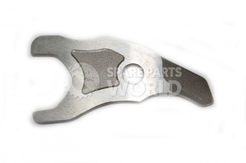 Milwaukee Knife 4931473492 from Spare Parts World