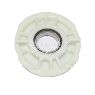 Click For Bigger Image