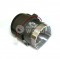 Milwaukee Gear Box Housing