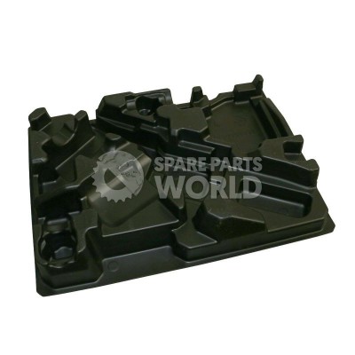 Click For Bigger Image