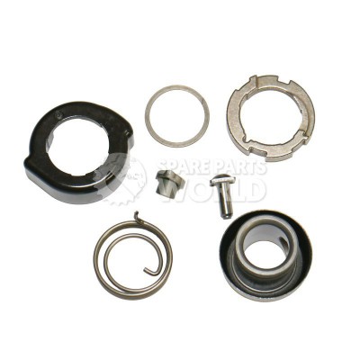 Click For Bigger Image