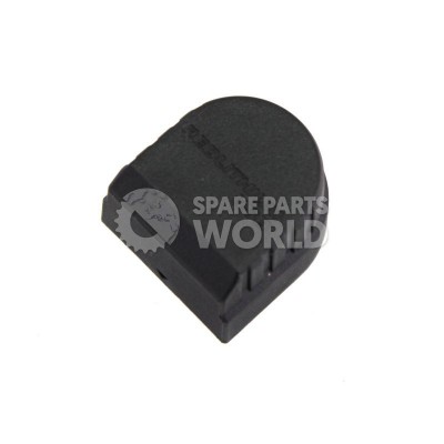 Click For Bigger Image