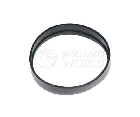 Click For Bigger Image