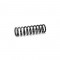 Milwaukee Compression Spring for M18ONEFPRT Cordless Rivet Tool 18V