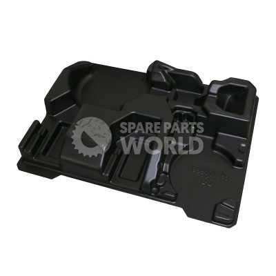 Click For Bigger Image