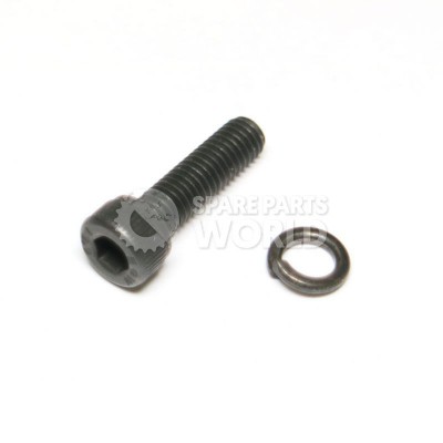 Click For Bigger Image