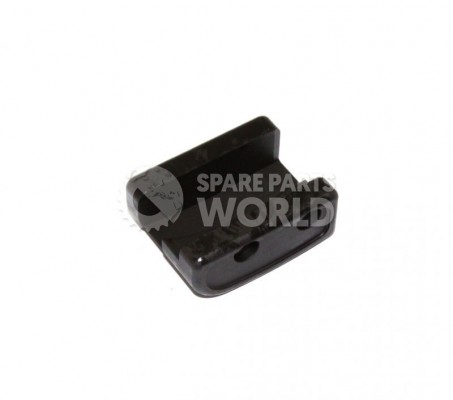 Click For Bigger Image