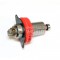 ROTOR