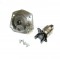 Milwaukee PINION