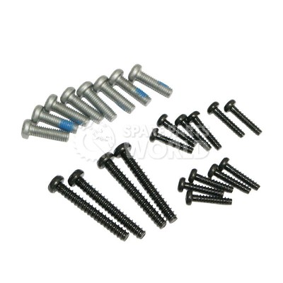 Click For Bigger Image