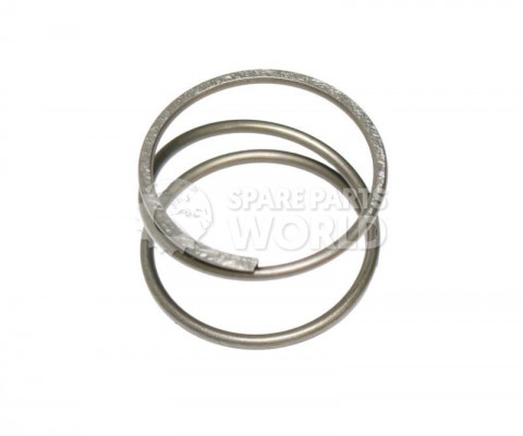 Click For Bigger Image