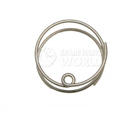 Click For Bigger Image