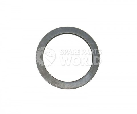 Click For Bigger Image