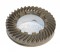 Milwaukee BEVEL GEAR