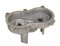 Milwaukee GEAR BOX ASSY