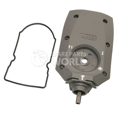 Click For Bigger Image