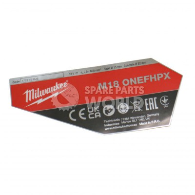 Click For Bigger Image