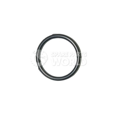 Click For Bigger Image