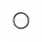 Milwaukee O-RING