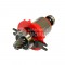 Milwaukee MOTOR ASSEMBLY