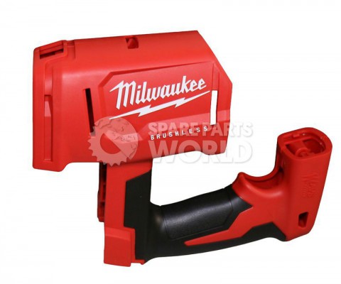 Click For Bigger Image