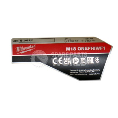 Click For Bigger Image