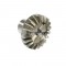 Milwaukee Bevel Gear